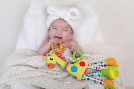 桂阳孕妇几月开始补钙