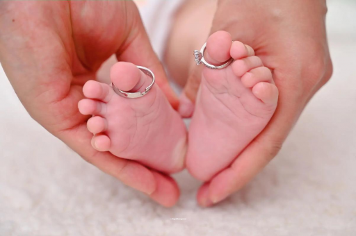 桂阳宝宝虾粥的做法