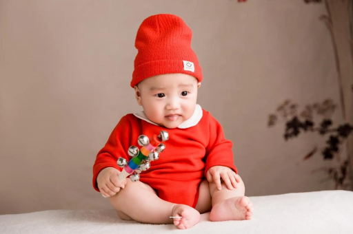 桂阳孕妇白细胞总数偏高