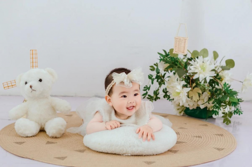 桂阳宝宝的猪肝粉怎么做 桂阳宝宝的猪肝粉怎么做