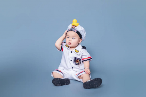 桂阳孕妇几个月开始胎动