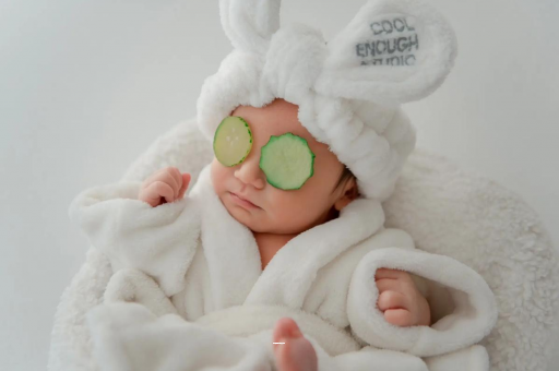 桂阳七个月宝宝咳嗽小妙招