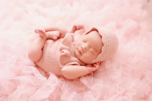 桂阳孕妇为什么打肝素