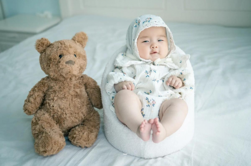 桂阳孕妇背疼怎么缓解