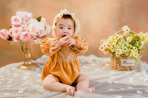 桂阳宝宝发烧无症状 桂阳宝宝发烧无症状