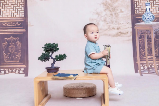 桂阳宝宝怕黑怎么回事