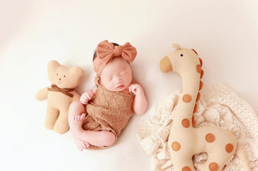 桂阳宝宝几个月不吃夜奶 桂阳宝宝几个月不吃夜奶